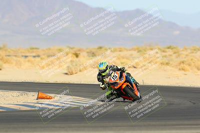 media/Apr-16-2022-CVMA (Sat) [[090b37c3ce]]/Race 15 500 Supersport-350 Supersport/